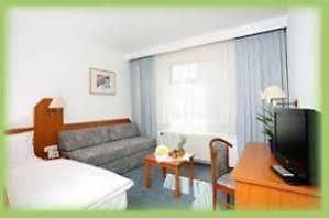 Hotel & Restaurant Zum Starenkasten Braunschweig Esterno foto