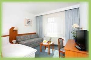 Hotel & Restaurant Zum Starenkasten Braunschweig Esterno foto